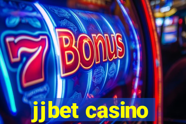 jjbet casino